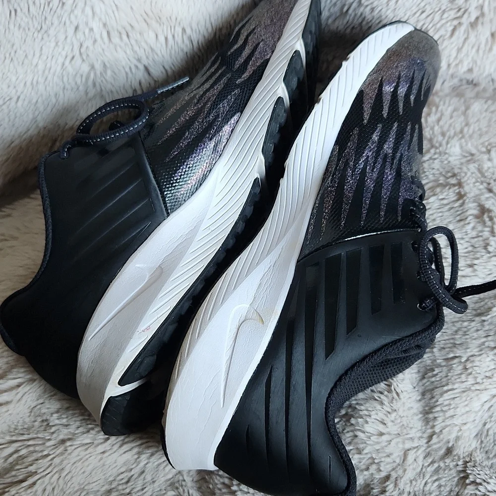 Nike Star Runner